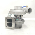 Tyen Turbo TBP4 A30-118100B